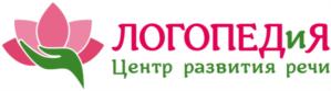 Товарный знак №830928, принадлежит организации Общество с ограниченной ответственностью «ЛогопедиЯ», ОГРН 1194704013943, ИНН 4703165356
