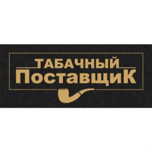 Товарный знак №830934, принадлежит организации Общество с ограниченной ответственностью «ЧЕСИТРЕЙД», ОГРН 1167746407124, ИНН 7708289142