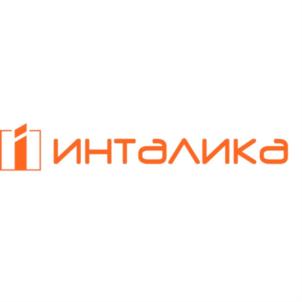 Товарный знак №830954, принадлежит организации Общество с ограниченной ответственностью "ИНТАЛИКА", ОГРН 1097746016862, ИНН 7722677718