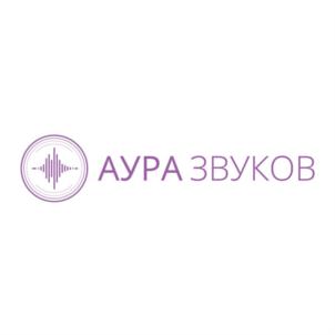 Товарный знак №830956, принадлежит организации Общество с ограниченной ответственностью «Трейд-агент», ОГРН 5167746237710, ИНН 7704376436