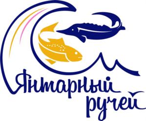 Товарный знак №830960, принадлежит ИП Дудко Оксана Анатольевна, ОГРНИП 320732500020889, ИНН 732803813566