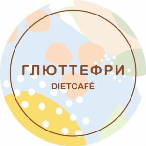 Товарный знак №831016, принадлежит ИП Кожевникова Татьяна Петровна, ОГРНИП 316745600219686, ИНН 745110450990