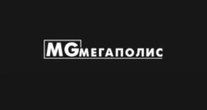 Товарный знак №831044, принадлежит организации Общество с ограниченной ответственностью «МЕГАПОЛИС НЕДВИЖИМОСТЬ», ОГРН 1127847612001, ИНН 7813548847