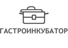 Товарный знак №831052, принадлежит организации Общество с ограниченной ответственностью «БИЗНЕС ИНКУБАТОР», ОГРН 1185476107508, ИНН 5407973002