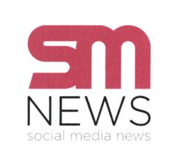 Товарный знак №831073, принадлежит организации Общество с ограниченной ответственностью "Центр информации", ОГРН 1157154027370, ИНН 7106034524