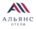 Товарный знак №831078, принадлежит организации Общество с ограниченной ответственностью «Альянс Отель Менеджмент», ОГРН 1127746225639, ИНН 7704804201