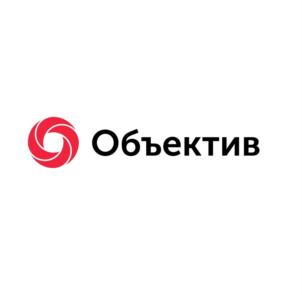 Товарный знак №831083, принадлежит организации Общество с ограниченной ответственностью «ПРИНЦИП», ОГРН 1076659014871, ИНН 6659158992