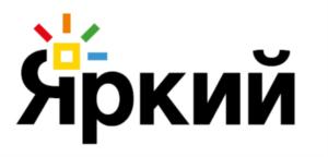 Товарный знак №831110, принадлежит ИП Карпельсон Александр Рувимович, ОГРНИП 318784700337709, ИНН 781002746396