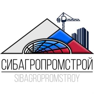 Товарный знак №831126, принадлежит организации Акционерное общество «Сибагропромстрой», ОГРН 1022402485181, ИНН 2465050449