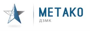 Товарный знак №831135, принадлежит ИП Смазнов Денис Николаевич, ОГРНИП 315784700132612, ИНН 781712944554