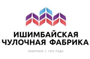 Товарный знак №831139, принадлежит организации Общество с ограниченной ответственностью «Ишимбайская чулочная фабрика», ОГРН 1150280058037, ИНН 261025088