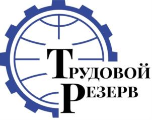 Товарный знак №831145, принадлежит ИП Полунин Антон Олегович, ОГРНИП 315501800009013, ИНН 501814770597