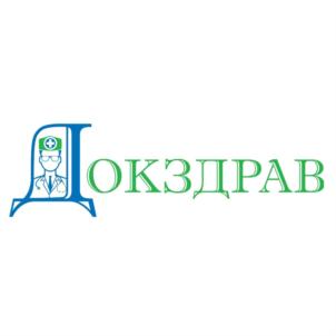 Товарный знак №831146, принадлежит организации Общество с ограниченной ответственностью "ДОКЗДРАВ", ОГРН 1207700503328, ИНН 7743352020