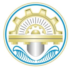 Товарный знак №831154, принадлежит ИП Трянов Андрей Викторович, ОГРНИП 320784700288738, ИНН 471305036062