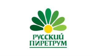 Товарный знак №831209, принадлежит организации Общество с ограниченной ответственностью "РУССКИЙ ПИРЕТРУМ", ОГРН 1192375070755, ИНН 2368012737