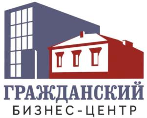 Товарный знак №831247, принадлежит ИП Литвинов Дмитрий Александрович, ОГРНИП 319312300042364, ИНН 312309901200