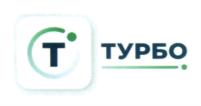 Товарный знак №831283, принадлежит организации Общество с ограниченной ответственностью "КОНСИСТ", ОГРН 1157746450443, ИНН 7717289050