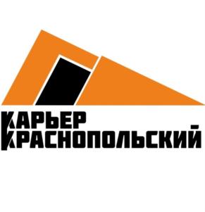 Товарный знак №831285, принадлежит организации Общество с ограниченной ответственностью «Технострой», ОГРН 1147448006155, ИНН 7448172397