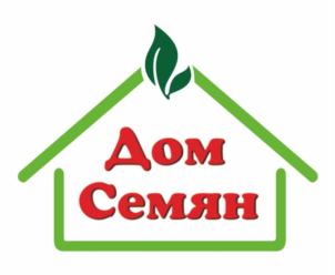 Товарный знак №831295, принадлежит ИП Злобин Роман Владимирович, ОГРНИП 317547600001289, ИНН 540320296290