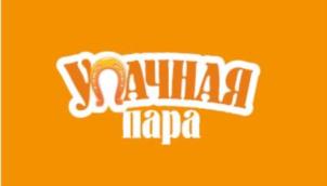 Товарный знак №831298, принадлежит организации Общество с ограниченной ответственностью "БМ-ИНСТРУМЕНТ", ОГРН 1169102050974, ИНН 9102202813