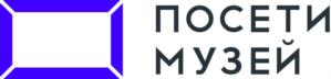 Товарный знак №831366, принадлежит организации Общество с ограниченной ответственностью «Винчи Интерактив», ОГРН 1185958012118, ИНН 5903137580