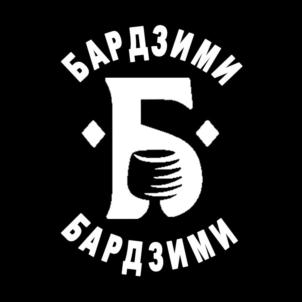 Товарный знак №831378, принадлежит организации Общество с ограниченной ответственностью «Стрелец», ОГРН 1021500507885, ИНН 1501034556