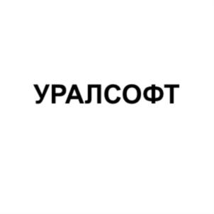 Товарный знак №831406, принадлежит организации Общество с ограниченной ответственностью «Урал-Софт Системс», ОГРН 1096671004154, ИНН 6671283252