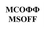Товарный знак №831473, принадлежит организации Общество с ограниченной ответственностью "Специализированный Застройщик "Инсайд Групп", ОГРН 1187746706564, ИНН 7706455073