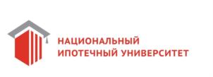 Товарный знак №831484, принадлежит организации Общество с ограниченной ответственностью "Национальная Фабрика Ипотеки", ОГРН 1177746942020, ИНН 7706450420