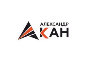 Товарный знак №831501, принадлежит ИП Кревский Александр Николаевич, ОГРНИП 304390603500111, ИНН 390600286090