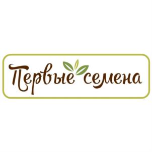 Товарный знак №831511, принадлежит ИП Черненко Сергей Иванович, ОГРНИП 320774600098932, ИНН 500803964775