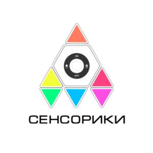 Товарный знак №831514, принадлежит организации ОБЩЕСТВО С ОГРАНИЧЕННОЙ ОТВЕТСТВЕННОСТЬЮ "КЛИК-ТОРГ", ОГРН 1157746927216, ИНН 7728315633