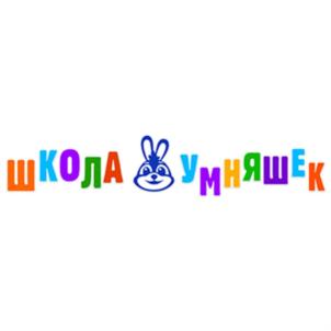 Товарный знак №831523, принадлежит ИП Гордонов Роман Семёнович, ОГРНИП 319774600317565, ИНН 772607878523