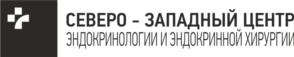 Товарный знак №831547, принадлежит ИП Слепцов Илья Валерьевич, ОГРНИП 316470400123249, ИНН 780206094316