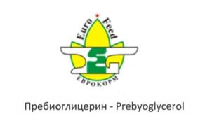 Товарный знак №831551, принадлежит ИП Ермаков Игорь Юрьевич, ОГРНИП 317619600032941, ИНН 232904388106