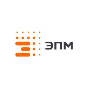 Товарный знак №831589, принадлежит организации Общество с ограниченной ответственностью «Эл 6», ОГРН 1187746981795, ИНН 9705126016