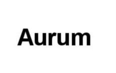 Товарный знак №831615, принадлежит организации Общество с ограниченной ответственностью "Старатели", ОГРН 1025003178420, ИНН 5026000614