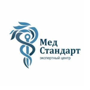 Товарный знак №831616, принадлежит ИП Петрянина Марина Ивановна, ОГРНИП 314502907100051, ИНН 502938358028