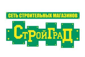 Товарный знак №831625, принадлежит организации Общество с ограниченной ответственностью "Примас", ОГРН 1117847080933, ИНН 7816507976