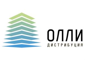 Товарный знак №831634, принадлежит организации Закрытое акционерное общество «ОЛЛИ Информационные Технологии», ОГРН 1117847026923, ИНН 7813492471