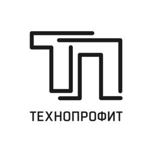 Товарный знак №831640, принадлежит организации Общество с ограниченной ответственностью "ТЕХНОПРОФИТ", ОГРН 1136686034770, ИНН 6686038408