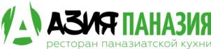 Товарный знак №831643, принадлежит организации Общество с ограниченной ответственностью «Сити Ресторантс», ОГРН 1057748191137, ИНН 7729532221
