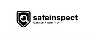 Товарный знак №831657, принадлежит организации Общество с ограниченной ответственностью «НТБ», ОГРН 1097746026322, ИНН 7728691444
