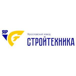Товарный знак №831662, принадлежит организации АКЦИОНЕРНОЕ ОБЩЕСТВО "Ярославский завод "СТРОЙТЕХНИКА", ОГРН 1027600788511, ИНН 7605002084