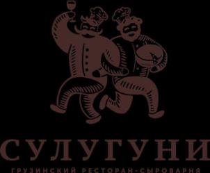 Товарный знак №831668, принадлежит организации Общество с ограниченной ответственностью "КазанРест", ОГРН 1211600067106, ИНН 1660369170