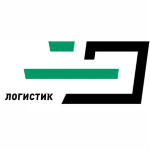 Товарный знак №831683, принадлежит организации Общество с ограниченной ответственностью "ААА Логистик - Кострома", ОГРН 1114401003760, ИНН 4401126706
