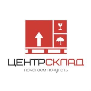 Товарный знак №831691, принадлежит организации Общество с ограниченной ответственностью "ТЕХНОСФЕРА", ОГРН 1151101002524, ИНН 1106031498