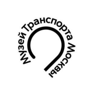 Товарный знак №831695, принадлежит организации Государственное унитарное предприятие города Москвы «МОСГОРТРАНС», ОГРН 1037739376223, ИНН 7705002602