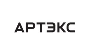 Товарный знак №831702, принадлежит организации Общество с ограниченной ответственностью "АРТЭКС", ОГРН 1204300001630, ИНН 4345499691