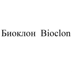 Товарный знак №831704, принадлежит организации Общество с ограниченной ответственностью "АТЛАС ТРЕЙД", ОГРН 1187746526395, ИНН 7714427908
